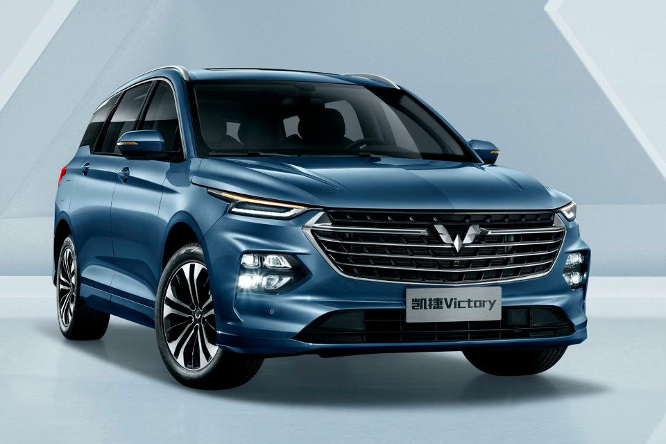 Популярные китайские автомобили на российском. Wuling Victory, 2020 универсал. Wuling Victory 2022. Китайские автомобили 2021. Китаец машина 2021.