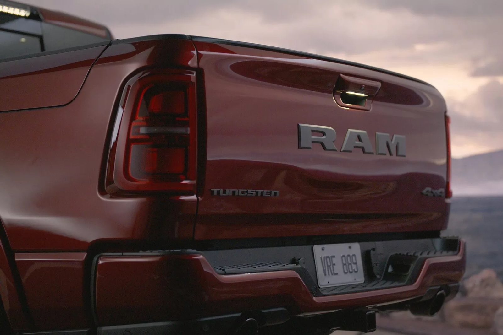 Ram 2025 года. Новый dodge Ram 2025. Ram 2025. Рам 2025 обои на смартфон. Рам 2025 обзор
