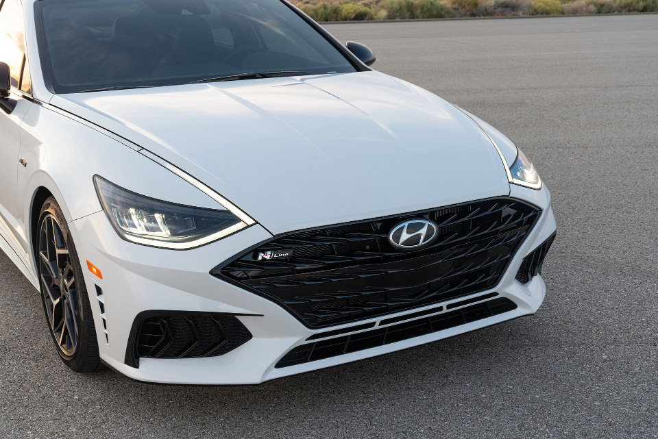 Sonata n line. Hyundai Sonata 2021. Hyundai Sonata n line 2021. Hyundai Sonata 2021 белая. Hyundai Sonata 2023 n line.