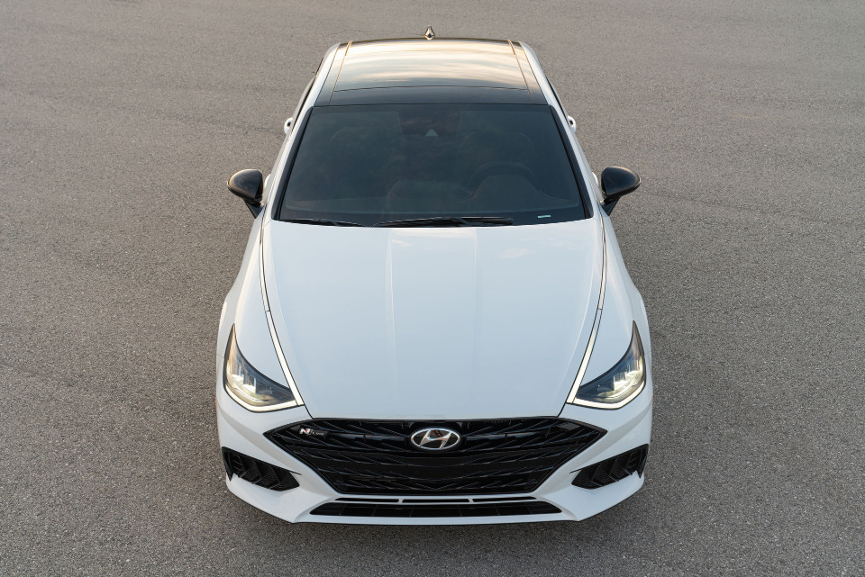 Sonata n line. Hyundai Sonata 2021. Hyundai Sonata n line 2021. Хендай Соната 2022. Sonata n line 2022.