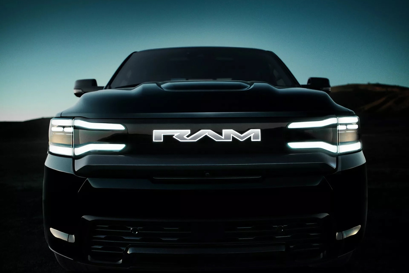 Ram 2025 года. Ram 1500 Rev. Рам 2024. Разгон Ram 1500. Ram комплектации