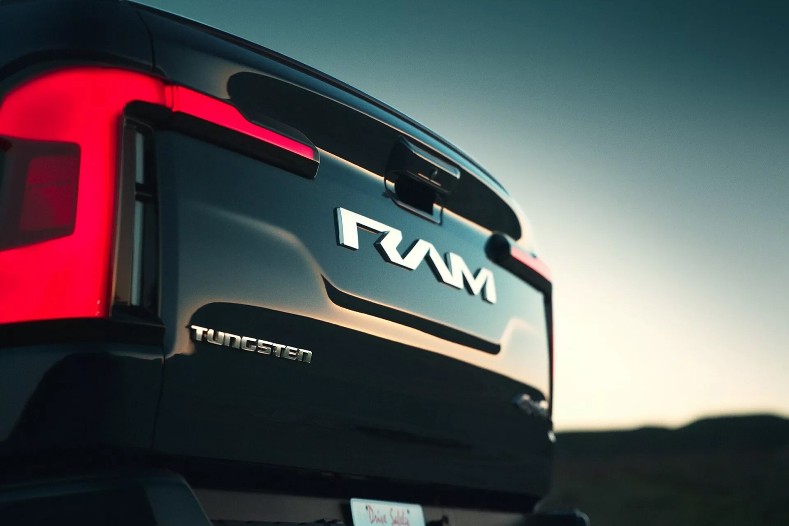 Ram 2025 года. Ram 1500 Rev. Dodge Ram 2025. Ram комплектации. Car Electric 2025