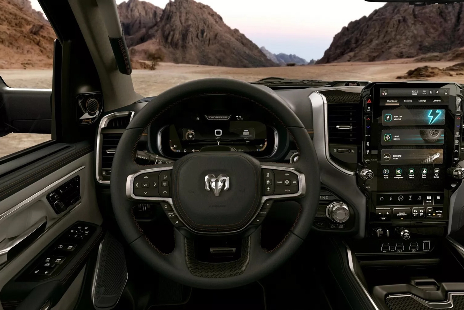 Ram 2025 года. Dodge Ram 2025. Ram 1500 Rev. Ram 1500. Рам 1500