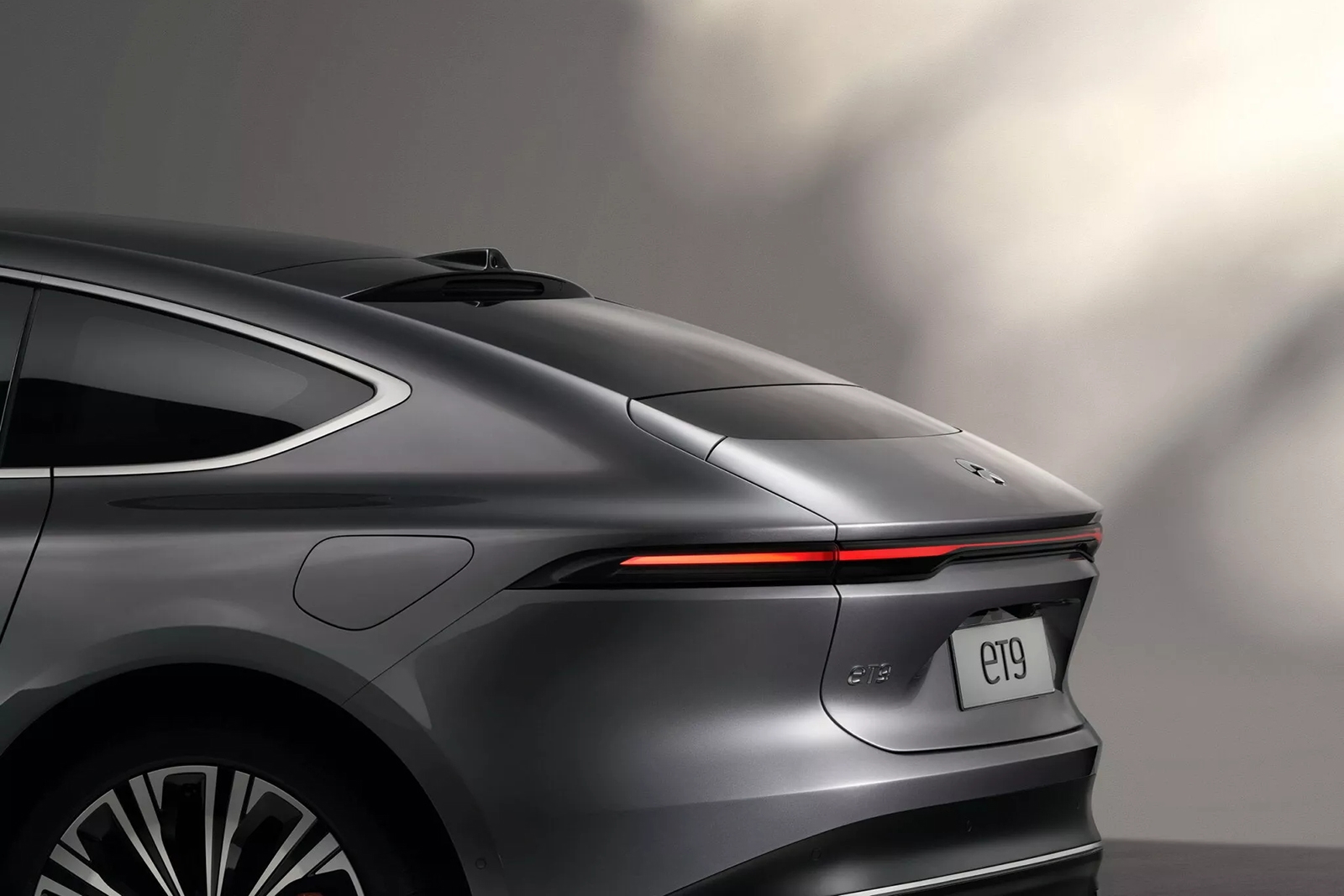 Nio et9. НИО ет 9. Nio et9 Price.