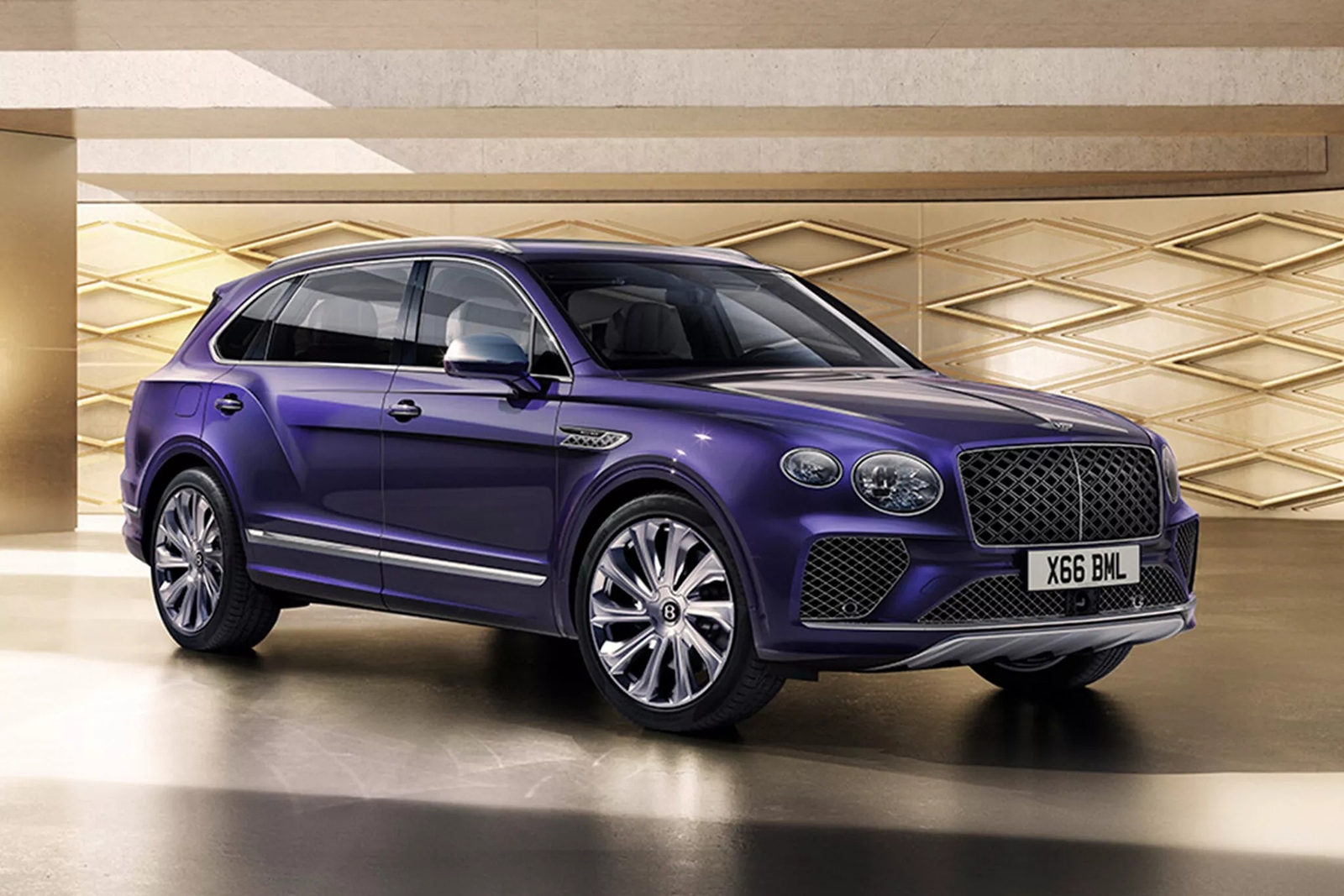 Bentley bentayga 2024. Бентли внедорожник 2023. Bentley 2024. Bentley 2025. Бентли 2024 новый.