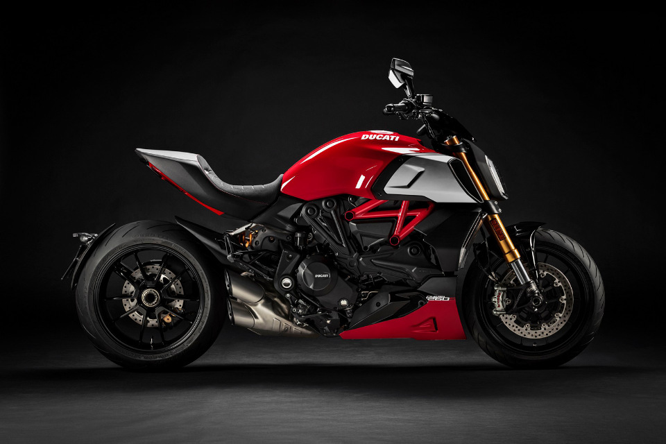 ducati monster lamborghiniCheap Sell - OFF76