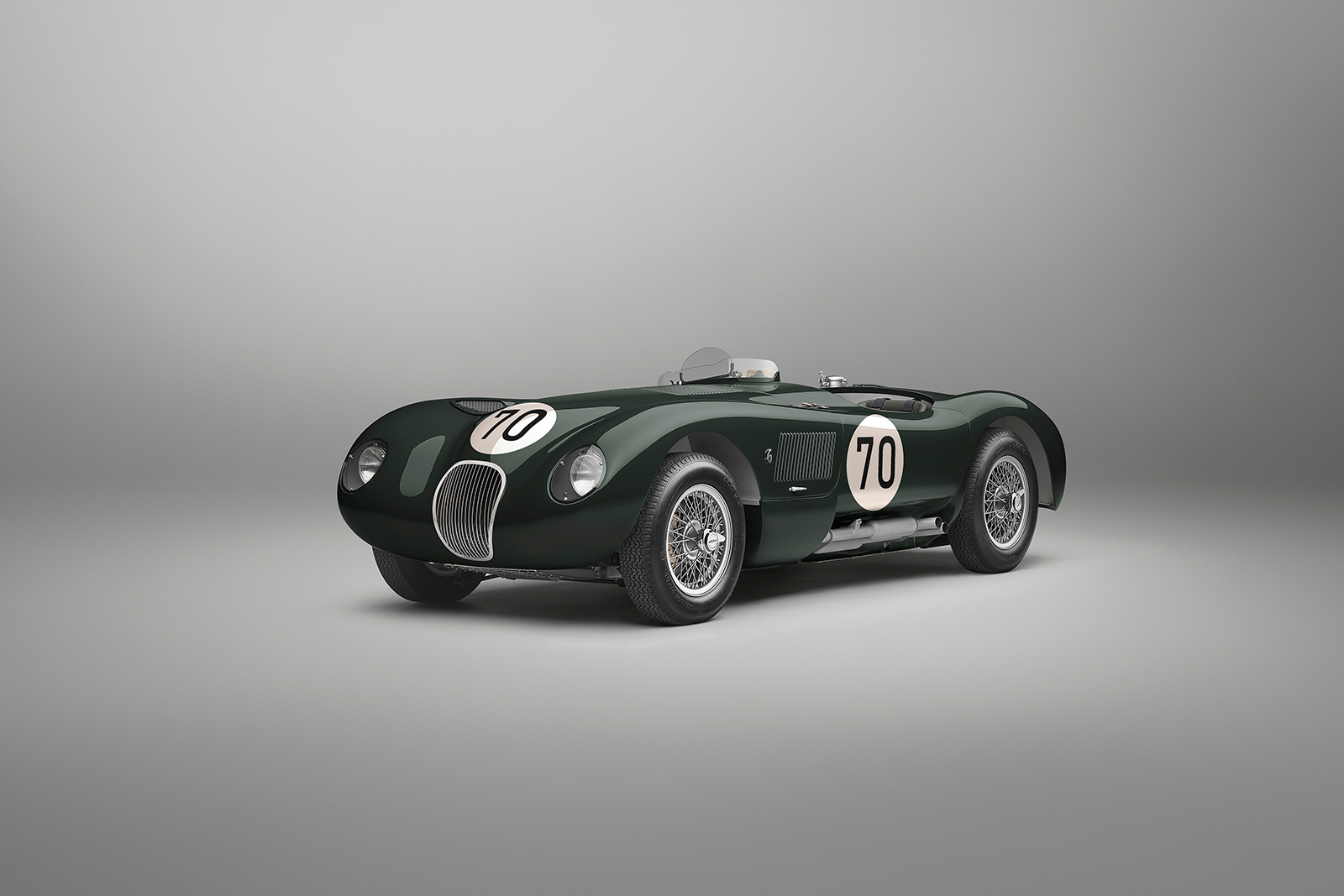 Type 70. 24 Часа Ле Мана 1953. Jaguar c-Type 2022. Покажи машину родстер. Логотип Ягуар 1955 года в Ле Мане.