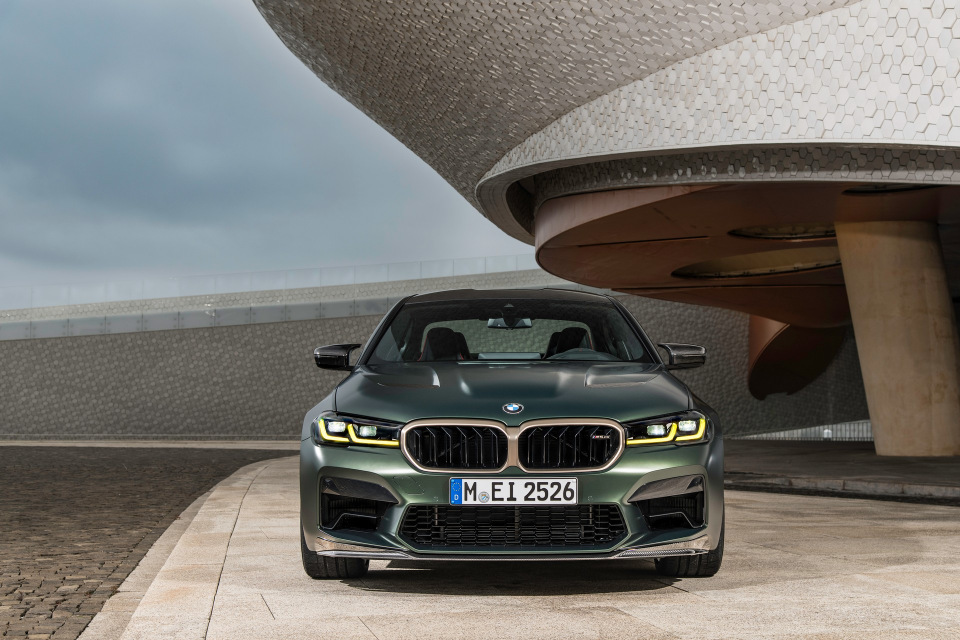 Самая быстрая бмв кс. BMW m5 f90 CS 2021. BMW m5 CS 2022. BMW m5 LCI CS 2021. BMW m5 f90 CS AFHS.