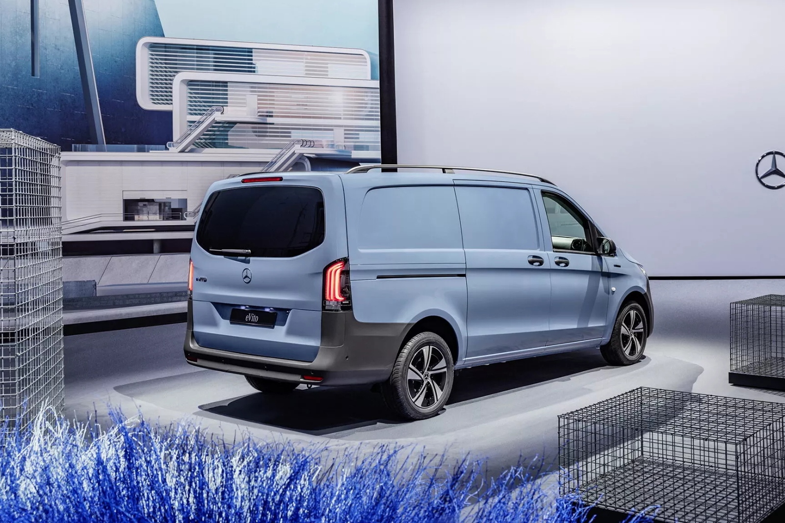 Мерседес вито 2024. Мерседес Вито 2023. Новый Мерседес Вито 2023. Mercedes Benz Vito 2024.