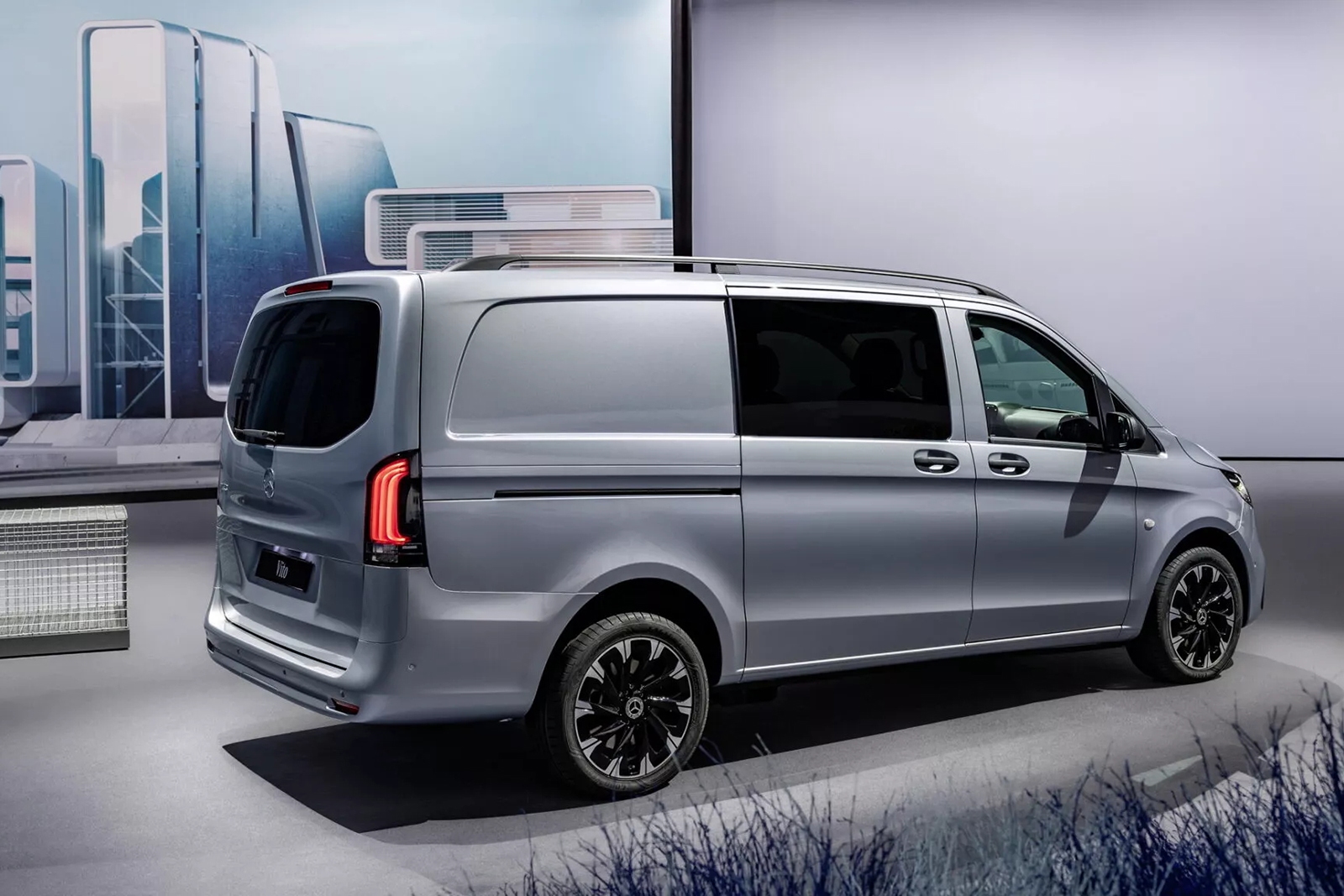 Мерседес вито 2024. Mercedes Benz Vito 2023. Mercedes Benz Vito 2020. Мерседес Вито 2023. Mercedes Benz Vito 2024.