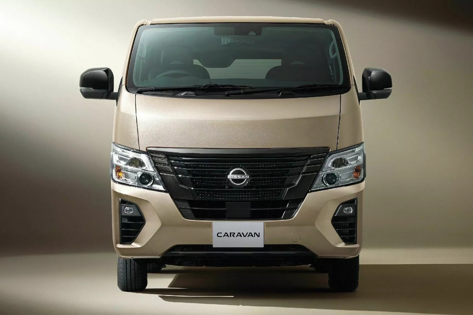 Nissan Caravan. Ниссан Караван новый. Ниссан Караван. Караван новый выпуск.