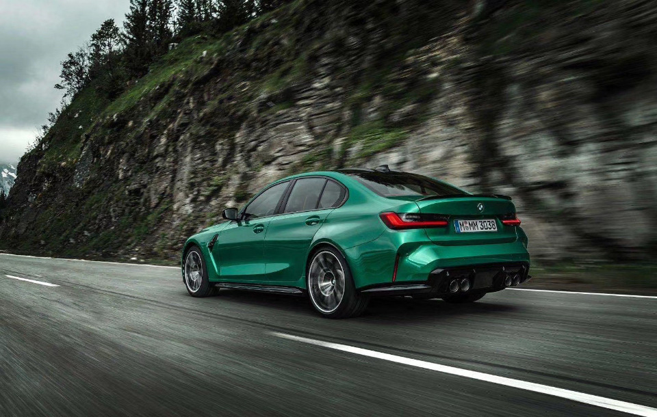 М3 2024 года. BMW m3 g80. BMW m4 2021 Green. БМВ m3 2020. BMW m3 m4 2021